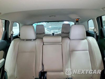 Zdjęcie 10 z 14 samochodu: 2015 MAZDA CX-9 GRAND TOURING VIN:JM3TB3DA2F0463933 - miniatura