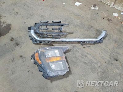 Zdjęcie 12 z 13 samochodu: 2023 FORD F150 SUPERCREW VIN:1FTFW1E51PKE05818 - miniatura