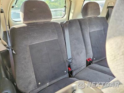 Zdjęcie 11 z 13 samochodu: 2007 GMC ENVOY VIN:1GKDT13S572192594 - miniatura