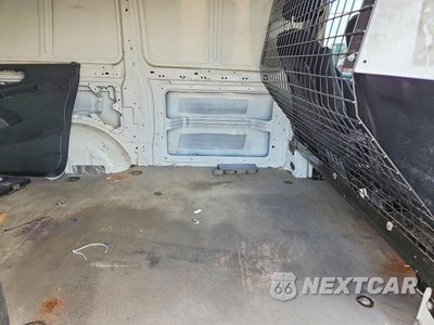 Zdjęcie 10 z 13 samochodu: 2016 MERCEDES-BENZ METRIS DELIVERY VAN VIN:WD3PG2EA4G3142281 - miniatura