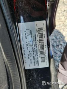 Zdjęcie 12 z 12 samochodu: 2017 MAZDA 6 GRAND TOURING VIN:JM1GL1X56H1109257 - miniatura