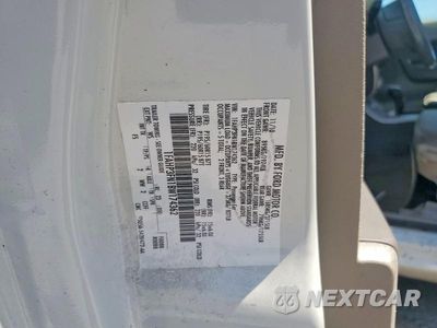 Zdjęcie 12 z 12 samochodu: 2011 FORD FOCUS SE VIN:1FAHP3FN1BW174362 - miniatura