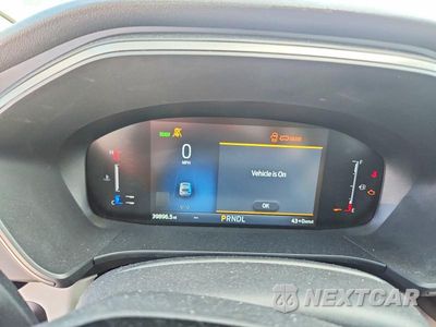 Zdjęcie 9 z 14 samochodu: 2024 FORD ESCAPE VIN:1FMCU0E1XRUA89211 - miniatura