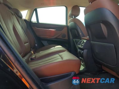 Zdjęcie 11 z 13 samochodu: 2015 BMW X6 XDRIVE35I VIN:5UXKU2C55F0F95521 - miniatura