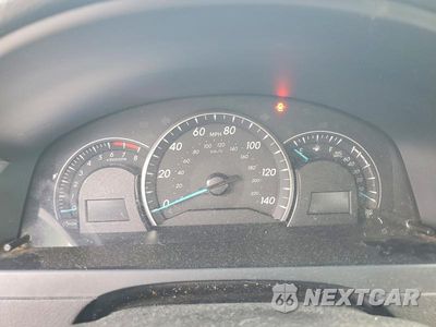 Zdjęcie 17 z 24 samochodu: 2014 TOYOTA CAMRY VIN:4T1BF1FK9EU785703 - miniatura