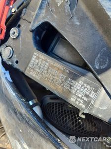 Zdjęcie 9 z 9 samochodu: 2013 SUZUKI GSX-R600 VIN:JS1GN7FA1D2102713 - miniatura
