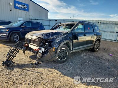2026 HYUNDAI PALISADE XRT PRO KM8RJES25TU024478 - główne zdjęcie licytacji z USA - miniatura