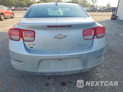 Zdjęcie 6 z 12 samochodu: 2015 CHEVROLET MALIBU 1LT VIN:1G11C5SL5FF210138 - miniatura
