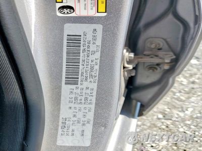 Zdjęcie 12 z 12 samochodu: 2019 RAM 1500 BIG HORN/LONE STAR VIN:1C6SRFFT5KN690215 - miniatura