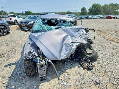Piąte zdjęcie samochodu w środku: 2024 HYUNDAI ELANTRA SEL VIN:KMHLM4DG5RU820818 - miniatura