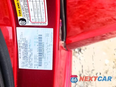 Zdjęcie 12 z 12 samochodu: 2012 FORD FUSION SPORT VIN:3FAHP0DC6CR183613 - miniatura