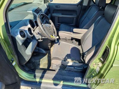 Zdjęcie 7 z 13 samochodu: 2006 HONDA ELEMENT EX VIN:5J6YH28796L023934 - miniatura