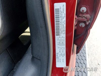 Zdjęcie 12 z 12 samochodu: 2019 RAM 1500 LARAMIE VIN:1C6SRFJT7KN786774 - miniatura