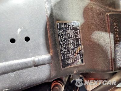 Zdjęcie 9 z 9 samochodu: 2013 KAWASAKI ZX636 E VIN:JKBZXJE15DA003671 - miniatura