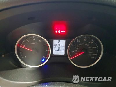 Zdjęcie 9 z 13 samochodu: 2014 SUBARU FORESTER 2.5I PREMIUM VIN:JF2SJAEC5EH513057 - miniatura