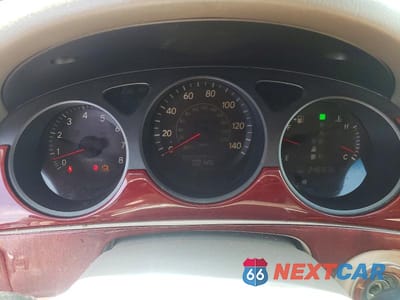 Zdjęcie 9 z 12 samochodu: 2002 LEXUS ES 300 VIN:JTHBF30G225024455 - miniatura