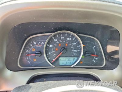 Zdjęcie 9 z 13 samochodu: 2015 TOYOTA RAV4 XLE VIN:2T3RFREV0FW395784 - miniatura