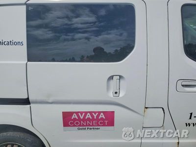 Zdjęcie 11 z 14 samochodu: 2015 CHEVROLET CITY EXPRESS LT VIN:3N63M0ZN0FK699970 - miniatura