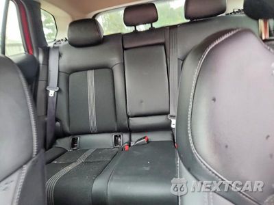 Zdjęcie 10 z 14 samochodu: 2024 MAZDA CX-50 SELECT VIN:7MMVABAM4RN232858 - miniatura