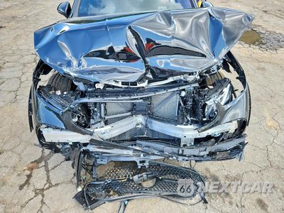 Zdjęcie 11 z 12 samochodu: 2026 MERCEDES-BENZ GLC COUPE 300 4MATIC VIN:W1NKJ4HB3TF615400 - miniatura