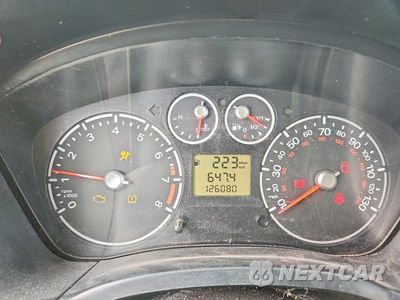 Zdjęcie 9 z 13 samochodu: 2013 FORD TRANSIT CONNECT XLT VIN:NM0LS6BNXDT149522 - miniatura