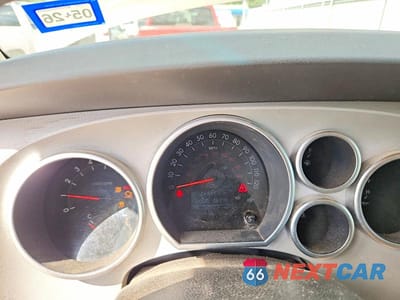 Zdjęcie 9 z 13 samochodu: 2008 TOYOTA SEQUOIA LIMITED VIN:5TDZY68A78S009416 - miniatura