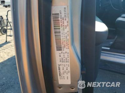 Zdjęcie 12 z 12 samochodu: 2012 DODGE RAM 1500 ST VIN:3C6JD6DT4CG159028 - miniatura