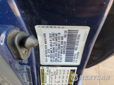 Zdjęcie 12 z 12 samochodu: 2006 TOYOTA COROLLA S VIN:1NXBR32E36Z611064 - miniatura