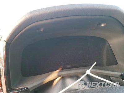 Zdjęcie 9 z 13 samochodu: 2026 TOYOTA CAMRY LE VIN:4T1DAACKXTU753559 - miniatura