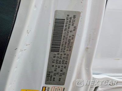 Zdjęcie 12 z 12 samochodu: 2019 JEEP WRANGLER UNLIMITED SPORT VIN:1C4HJXDN8KW689509 - miniatura