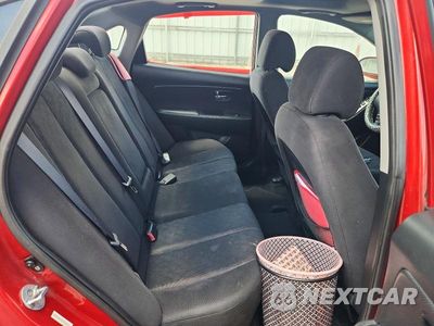 Zdjęcie 10 z 12 samochodu: 2010 HYUNDAI ELANTRA SE VIN:KMHDU4AD9AU871743 - miniatura