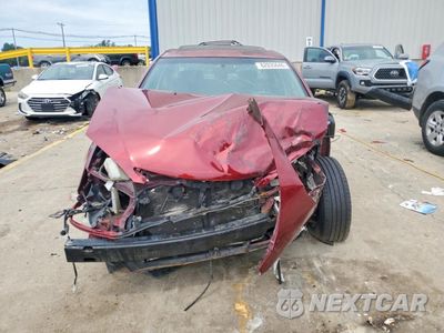 Piąte zdjęcie samochodu w środku: 2005 TOYOTA CAMRY SE VIN:4T1BE32K95U032726 - miniatura