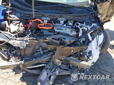 Zdjęcie 11 z 12 samochodu: 2024 NISSAN ARIYA PLATINUM + VIN:JN1DF0CD5RM738514 - miniatura