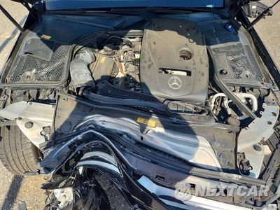 Zdjęcie 11 z 13 samochodu: 2016 MERCEDES-BENZ C 300 VIN:55SWF4JBXGU142835 - miniatura