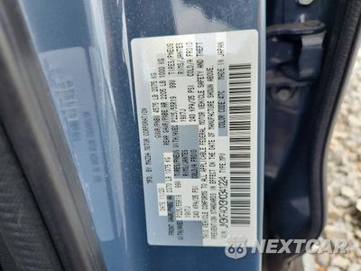 Zdjęcie 13 z 13 samochodu: 2021 MAZDA CX-5 TOURING VIN:JM3KFACM3M0341224 - miniatura