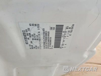 Zdjęcie 12 z 12 samochodu: 2008 FORD RANGER VIN:1FTYR10D78PB17191 - miniatura