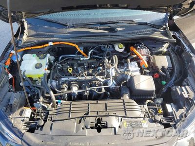 Zdjęcie 12 z 13 samochodu: 2026 FORD ESCAPE ST LINE SELECT VIN:1FMCU9NZ6TUA23983 - miniatura