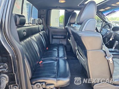 Zdjęcie 10 z 12 samochodu: 2006 FORD F150 VIN:1FTRX14596FA00793 - miniatura