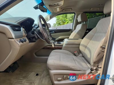 Zdjęcie 7 z 13 samochodu: 2015 GMC YUKON XL K1500 SLE VIN:1GKS2GKC6FR191032 - miniatura