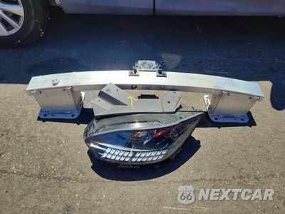 Zdjęcie 12 z 13 samochodu: 2024 HYUNDAI IONIQ 6 SEL VIN:KMHM34AA4RA073835 - miniatura