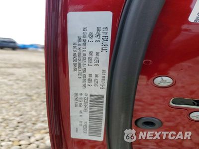 Zdjęcie 12 z 12 samochodu: 2019 DODGE CHALLENGER GT VIN:2C3CDZKG7KH547026 - miniatura