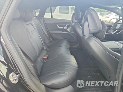 Zdjęcie 10 z 12 samochodu: 2023 MERCEDES-BENZ EQS SEDAN 580 4MATIC VIN:W1KCG4EB5PA040630 - miniatura