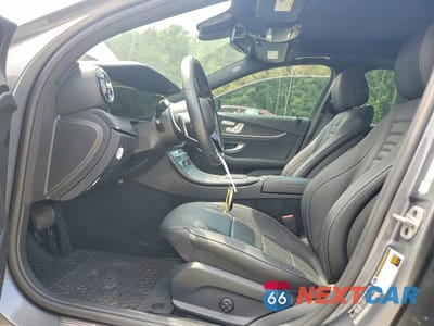 Zdjęcie 7 z 13 samochodu: 2021 MERCEDES-BENZ E 450 4MATIC VIN:W1KZF5KB0MA999405 - miniatura