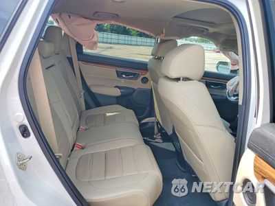 Zdjęcie 11 z 13 samochodu: 2018 HONDA CR-V EXL VIN:2HKRW2H82JH641604 - miniatura