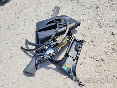 Zdjęcie 12 z 13 samochodu: 2023 TESLA MODEL Y VIN:7SAYGDEE8PA047637 - miniatura