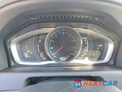 Zdjęcie 9 z 14 samochodu: 2015 VOLVO XC60 T6 PREMIER VIN:YV4902RK2F2701866 - miniatura