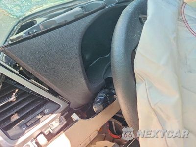 Zdjęcie 9 z 12 samochodu: 2016 HYUNDAI TUCSON SE VIN:KM8J23A46GU060719 - miniatura