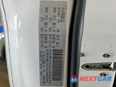 Zdjęcie 12 z 12 samochodu: 2019 JEEP CHEROKEE LATITUDE PLUS VIN:1C4PJLLN1KD286327 - miniatura