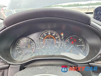 Zdjęcie 9 z 14 samochodu: 2024 MAZDA CX-30 PREFERRED VIN:3MVDMBCM2RM610703 - miniatura
