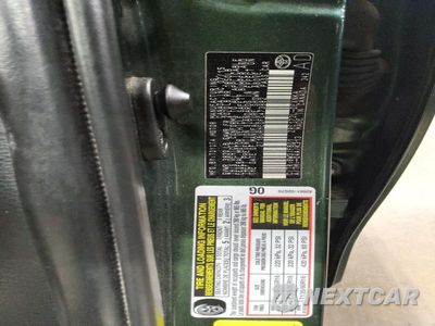 Zdjęcie 12 z 12 samochodu: 2015 TOYOTA COROLLA LE VIN:2T1BURHE0FC473882 - miniatura